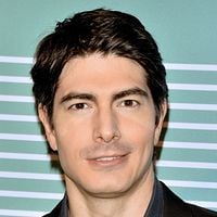 Fotoğraf Brandon Routh