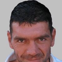 Fotoğraf Spencer Wilding