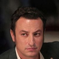 Fotoğraf Onur Saylak