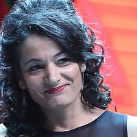 Fotoğraf Nuray Yeşilaraz