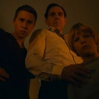 Fotoğraf Thomas Loibl