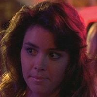 Fotoğraf Jill Whitlow