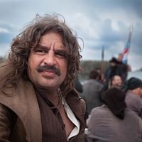 Fotoğraf Frank Lammers