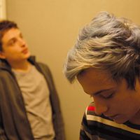 Fotoğraf Maurício José Barcellos