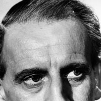 Fotoğraf Max Adrian