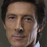 Fotoğraf Peter Wingfield