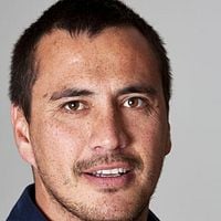 Fotoğraf Tammy Davis