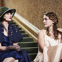 Fotoğraf Laura Gordon