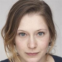 Fotoğraf Ophelia Kolb