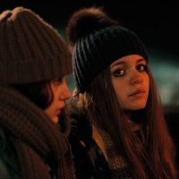 Fotoğraf Annina Walt