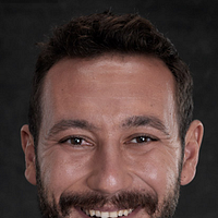 Fotoğraf Okan Avcı