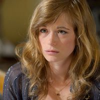 Fotoğraf Suzanne Aubert