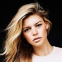 Fotoğraf Kelly Rohrbach