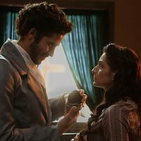 Fotoğraf Aislinn Derbez