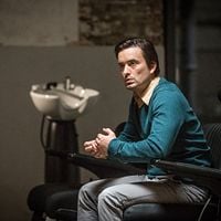 Fotoğraf Atilla Öner