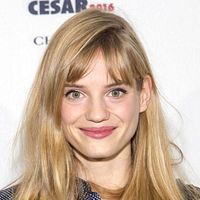 Fotoğraf Noémie Schmidt