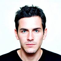 Fotoğraf Miguel Nunes