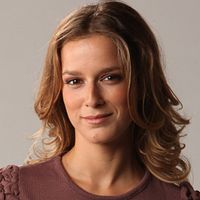 Fotoğraf Margarida Vila-Nova