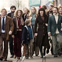 Fotoğraf Magnus Millang