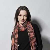 Fotoğraf Snezana Markovic