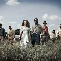 Fotoğraf Alano Miller