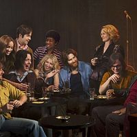 Fotoğraf Erik Griffin