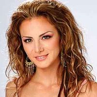 Fotoğraf Silvia Navarro