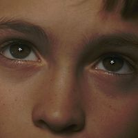 Fotoğraf Max Brebant