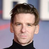Fotoğraf Paul Anderson