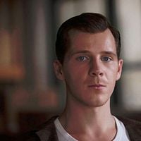 Fotoğraf Daniel Webber