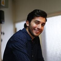 Fotoğraf Fırat Altunmeşe