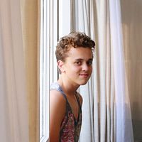 Fotoğraf Kutay Kalabalık