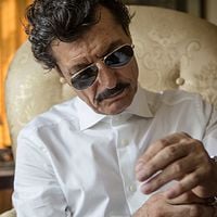 Fotoğraf Burhan Öcal