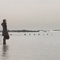 Fotoğraf Andrea Suarez Paz