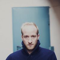 Fotoğraf Lukas Turtur