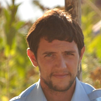 Fotoğraf Yılmaz Bayraktar