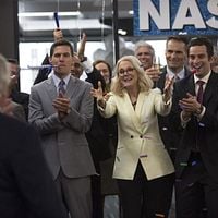 Fotoğraf Danny Deferrari