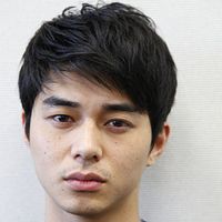 Fotoğraf Masahiro Higashide