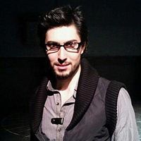 Fotoğraf Emre Ön