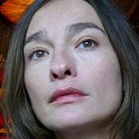 Fotoğraf Elina Löwensohn