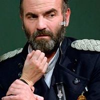 Fotoğraf Akilas Karazisis