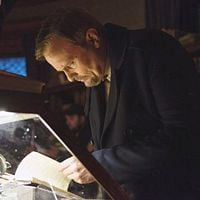 Fotoğraf Carsten Norgaard