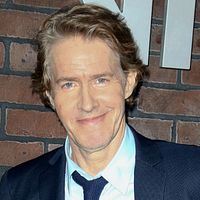 Fotoğraf J.C. MacKenzie