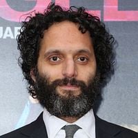 Fotoğraf Jason Mantzoukas