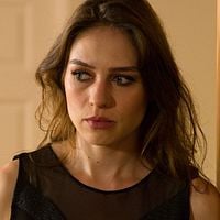 Fotoğraf Anastasiya Klyeva