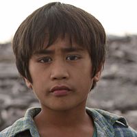 Fotoğraf Te Aho Eketone-Whitu