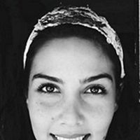 Fotoğraf Feriştah Senem Yıldırım