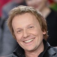 Fotoğraf Laurent Stocker