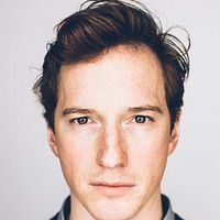 Fotoğraf Anders Heinrichsen