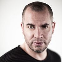 Fotoğraf Jeroen van Koningsbrugge